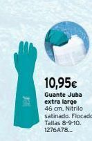 Cadena88 Guantes juba oferta