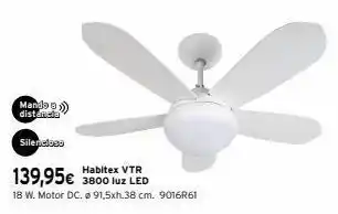 Cadena88 Motor habitex oferta