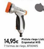 Cadena88 Riego lista oferta