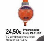 Cadena88 Programadores lista oferta