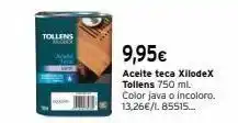 Cadena88 Aceite oferta