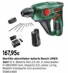 Cadena88 Batería para smartphone oferta