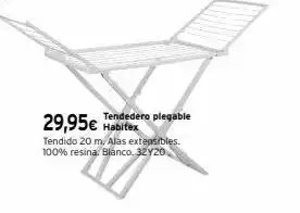 Cadena88 Tendedero oferta