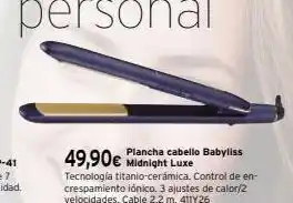 Cadena88 Plancha oferta