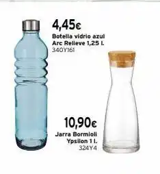 Cadena88 Jarra arcoroc oferta