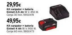 Cadena88 Buscar einhell oferta