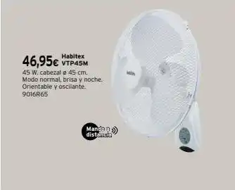 Cadena88 Cabecero oferta