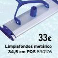 Cadena88 Limpiafondos pqs oferta