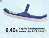 Cadena88 6,40€ oferta