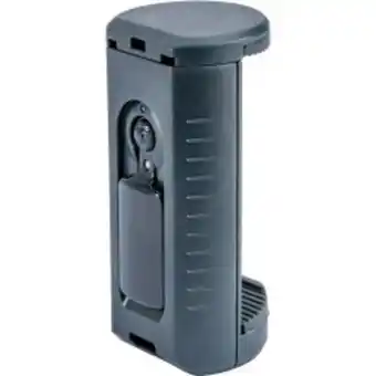 Visanta Adaptador de móvil universal con... oferta