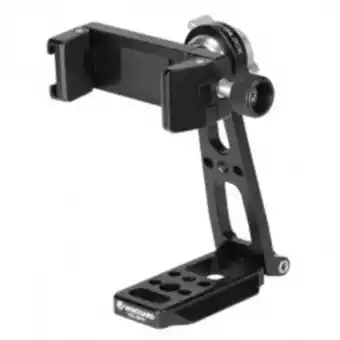 Visanta Adaptador de móvil universal... oferta