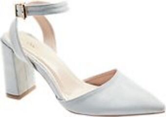 Deichmann Zapato de tacón oferta