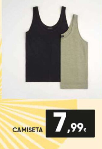 Family Cash CAMISETA oferta