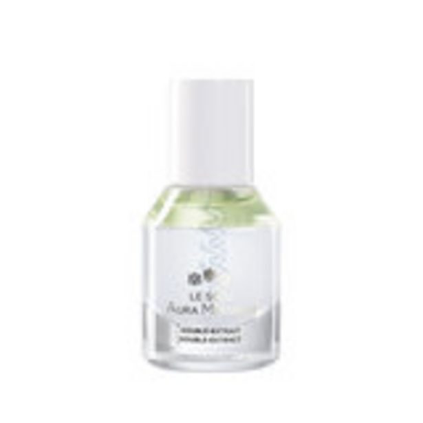 Arenal Perfumerías Aura mirabilis suero facial bifásico 35 ml oferta