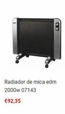 Radiadores