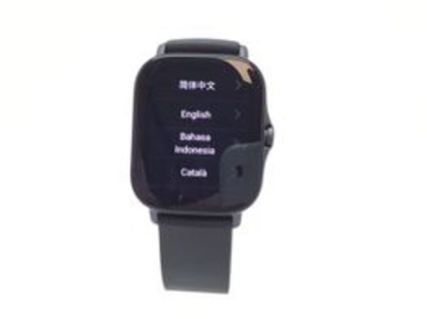 Cash Converters Amazfit a2021 oferta