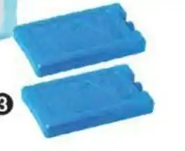 Hipercor SET 2 ENFRIADORES EL CORTE INGLÉS. oferta