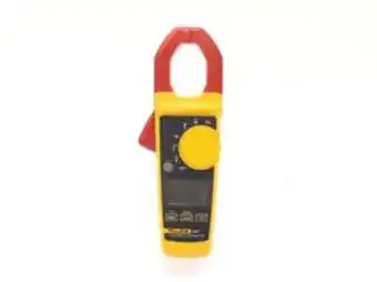 Cash Converters Multimetro fluke 325 oferta
