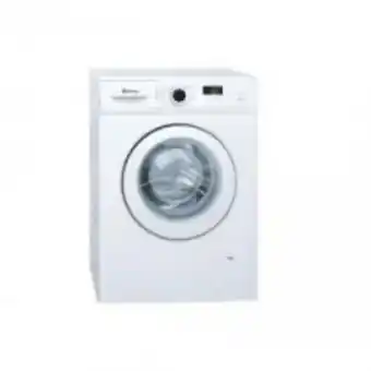 Miró Lavadora balay 3ts084be oferta