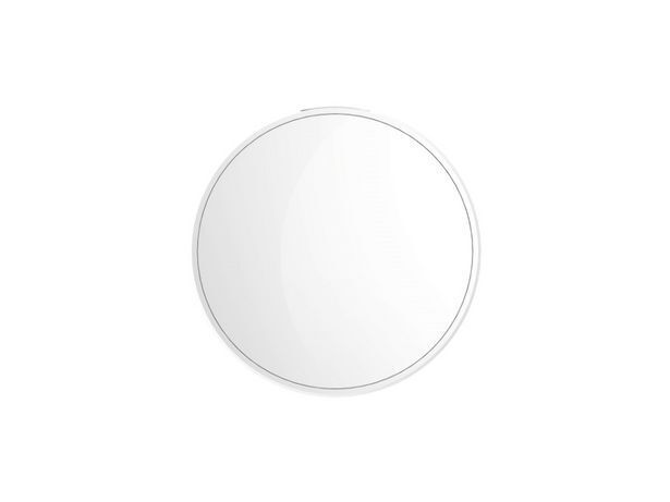 MediaMarkt Sensor de luz - xiaomi mi light detection sensor, compatible con mi home hub y xiaomi smart set, blanco oferta