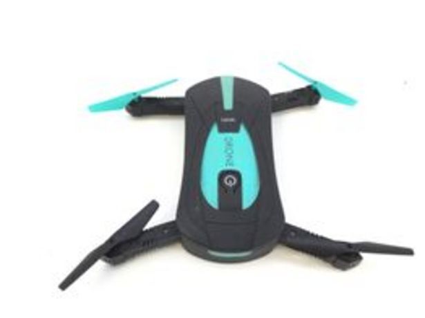 Cash Converters Dron drone si oferta