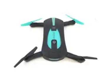 Cash Converters Dron drone si oferta
