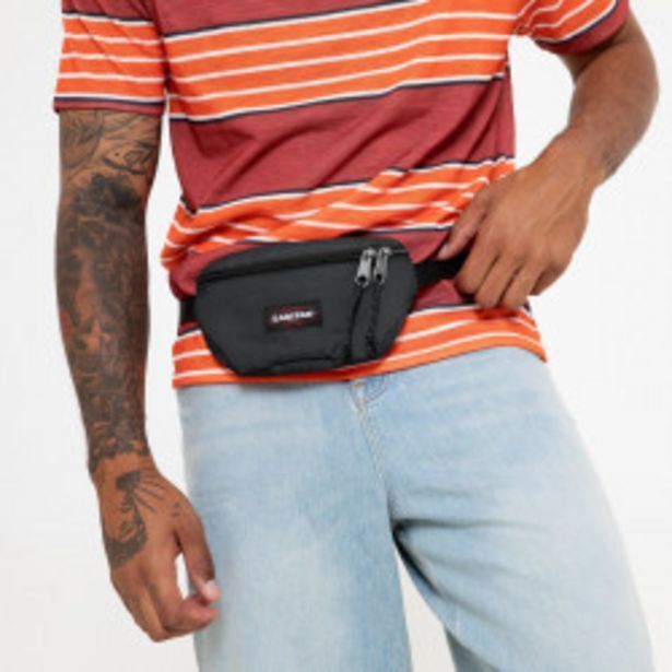 Querol Riñonera eastpak springer powr gravity oferta
