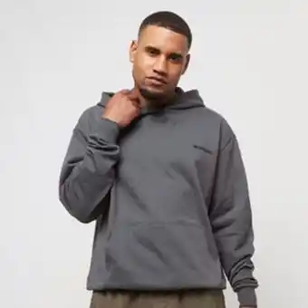 Snipes Essential hoodie oferta