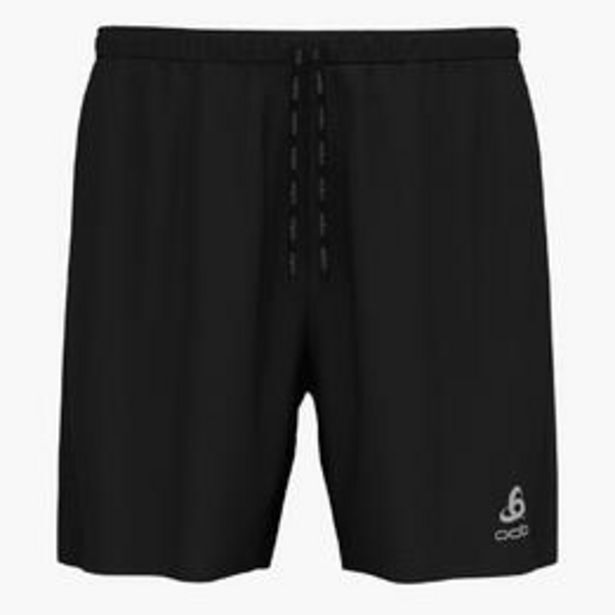Sprinter Odlo essential oferta