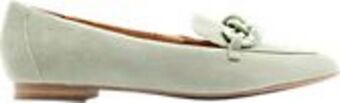 Mocasín