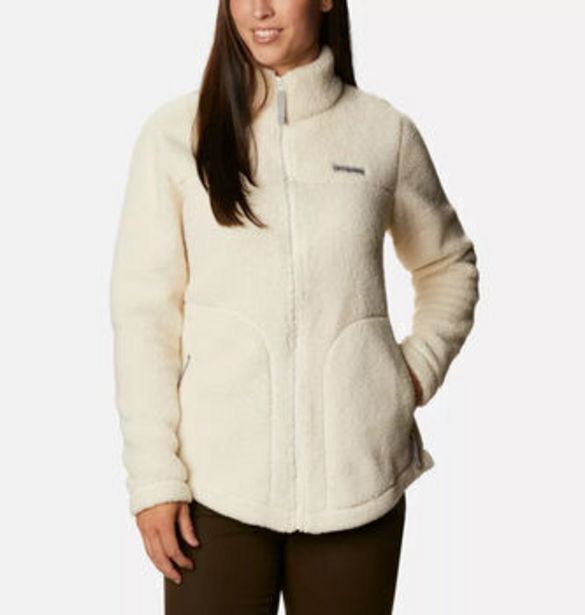 Intersport Columbia · forro polar west bend oferta