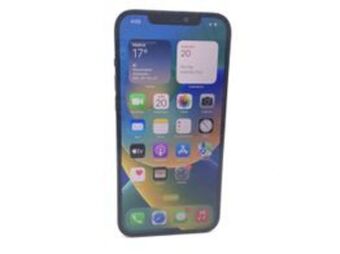 Cash Converters Apple iphone 12 pro max 128gb oferta