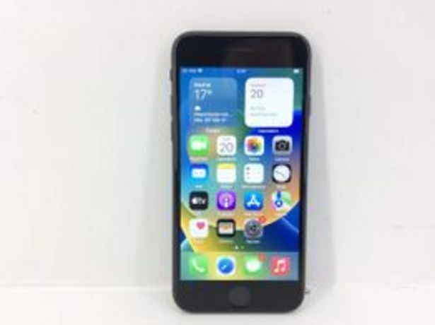 Cash Converters Apple iphone 8 64gb oferta