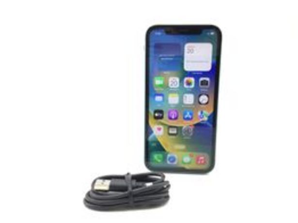 Cash Converters Apple iphone 11 128gb oferta