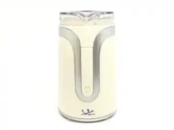 Cash Converters Molinillo cafe jata ml 130 oferta