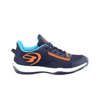Forum Sport Bowi jr oferta