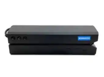Cash Converters Lector externo tarjeta deftun msr605x oferta