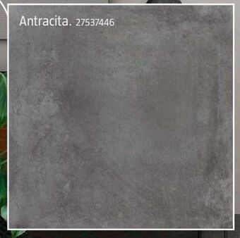 Bauhaus Pavimento porcelánico madox oferta