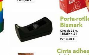 Abacus Cinta oferta
