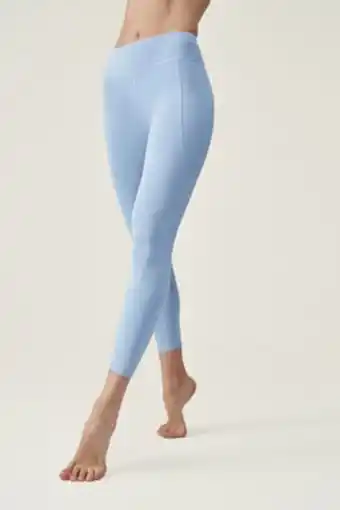 Fifty Factory Legging madaba forever blue oferta