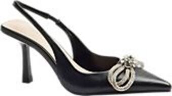 Deichmann Zapato de tacón slingback oferta