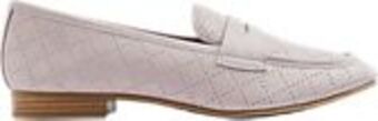 Deichmann Mocasín oferta