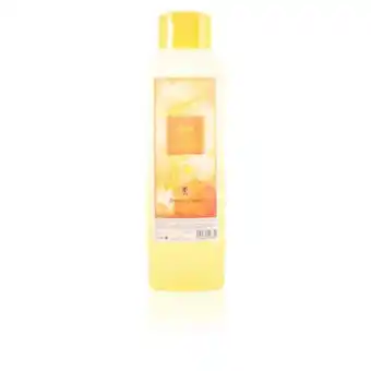 NutriTienda Alvarez gomez agua fresca naranjo 750 ml oferta