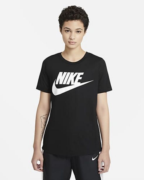 Nike Nike sportswear essential oferta