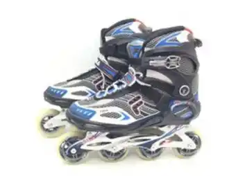 Cash Converters Patines fila master 12 oferta