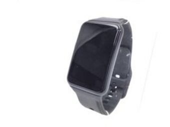 Cash Converters Oppo watch free oferta