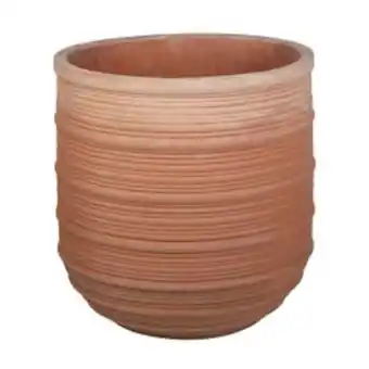 Verdecora Campana karcos oferta