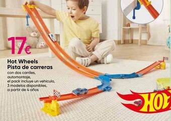 Pepco Juguetes oferta