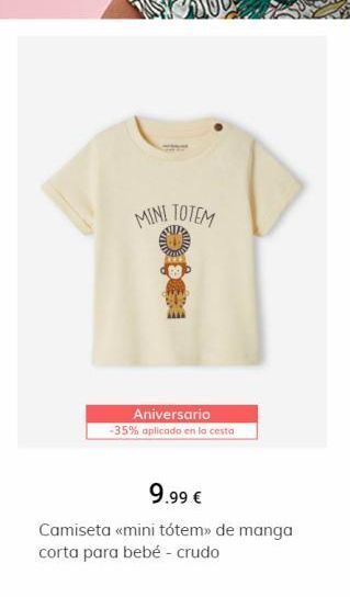 Vertbaudet Cesta bebé oferta