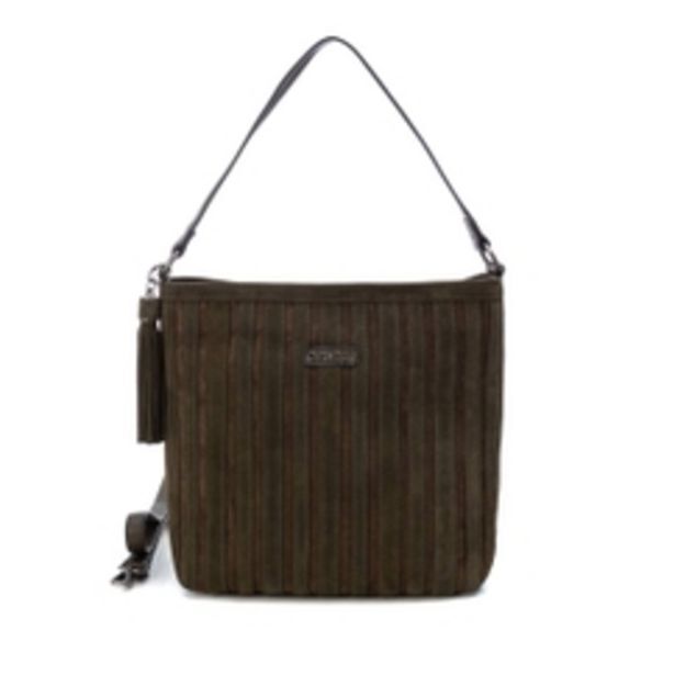 Xti Bolso mujer carmela 18600803 oferta